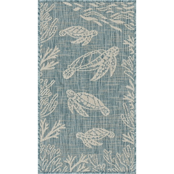 Burnt Orange Decor Bedroom Area Rugs 5' W x 6' L Swimming Turtles and Crabs with Shells Bubbles and Starfish Tropical Design Living Room Floor Mat Rug for Bedroom Burnt Orange Decor Bedroom Area Rugs 5' W x 6' L Swimming Turtles and Crabs with Shells Bubbles and Starfish Tropical Design Living Room Floor Mat Rug for Bedroom